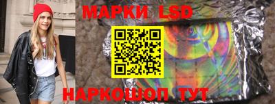 прущие грибы Прокопьевск