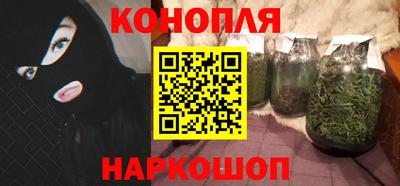 прущие грибы Прокопьевск