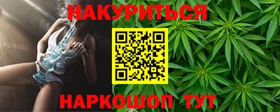 прущие грибы Прокопьевск